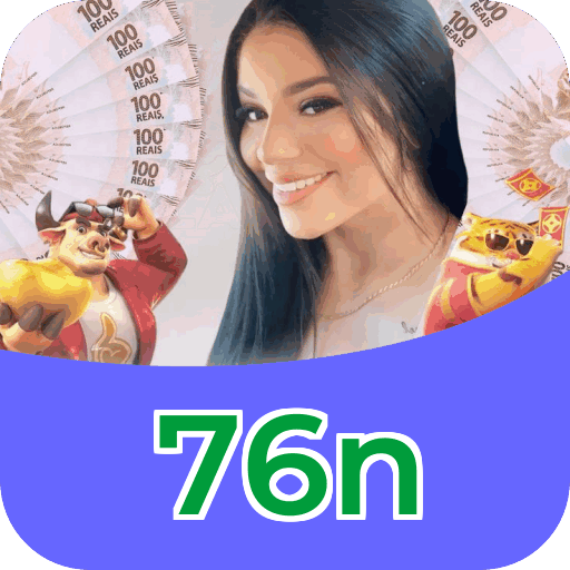 Especificações técnicas download 76n