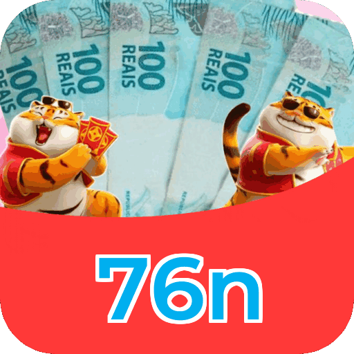 Especificações técnicas download 76n