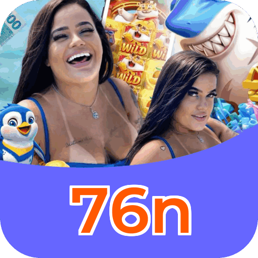Especificações técnicas download 76n