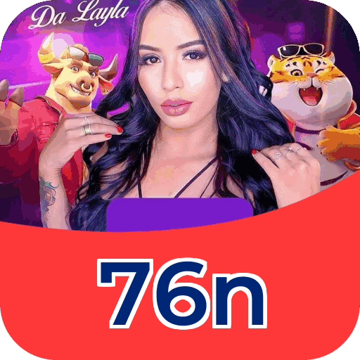 Especificações técnicas download 76n