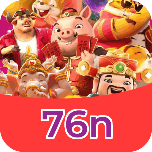 Especificações técnicas download 76n