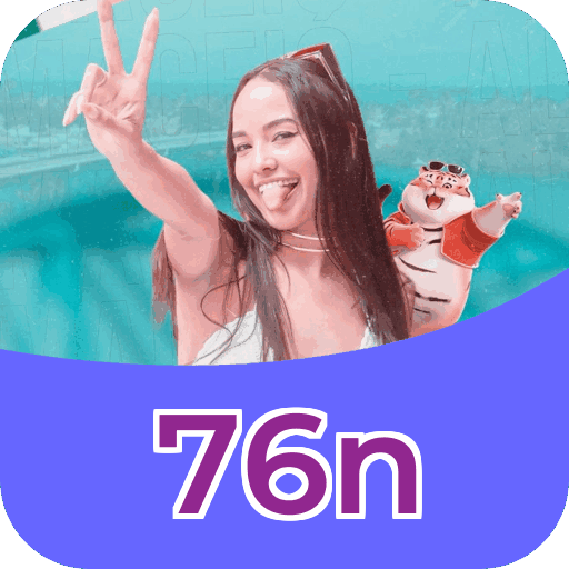Especificações técnicas download 76n