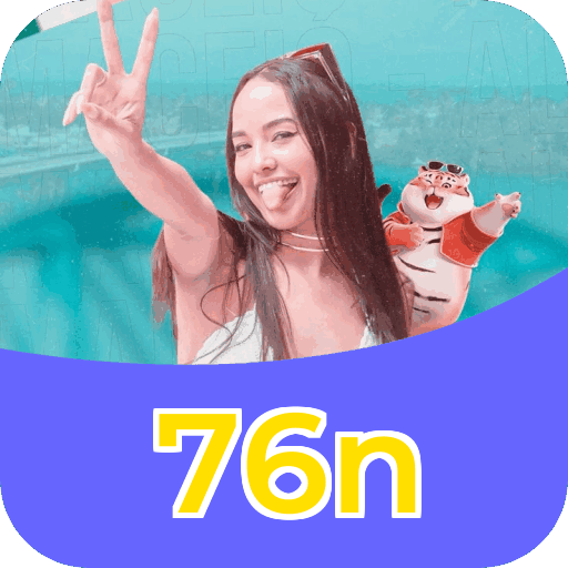 Requisitos APK 76n