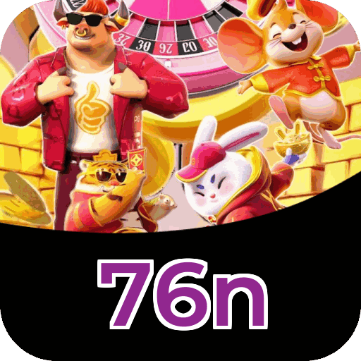 Especificações técnicas download 76n