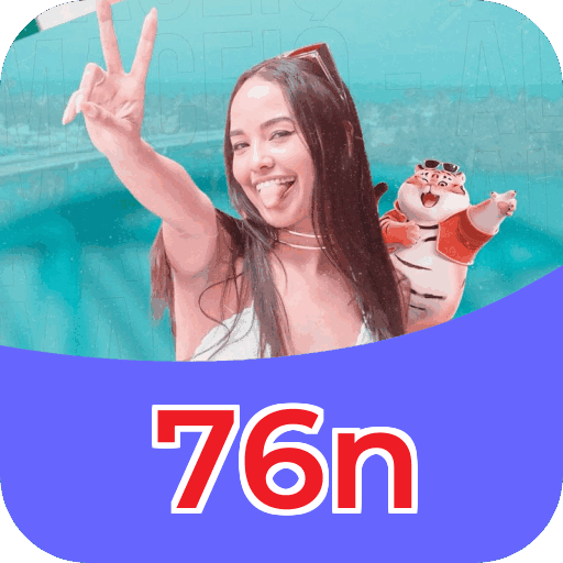 Especificações técnicas download 76n