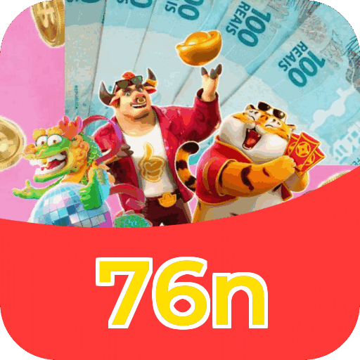 Especificações técnicas download 76n